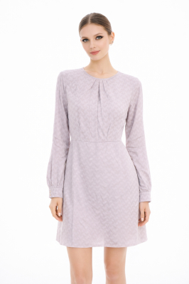 ΦΟΡΕΜΑ MINI ΜΑΚΡΥΜΑΝΙΚΟ