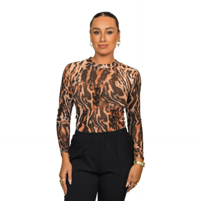 ΚΟΡΜΑΚΙ ΜΑΚΡΥΜΑΝΙΚΟ