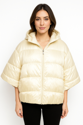 ΜΠΟΥΦΑΝ ΚΑΠΑ