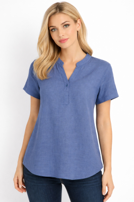 ΜΠΛΟΥΖΑ ΚΟΝΤΟΜΑΝΙΚΗ