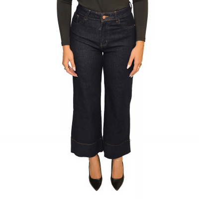 ΠΑΝΤΕΛΟΝΙ DENIM