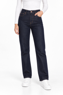 ΠΑΝΤΕΛΟΝΙ DENIM