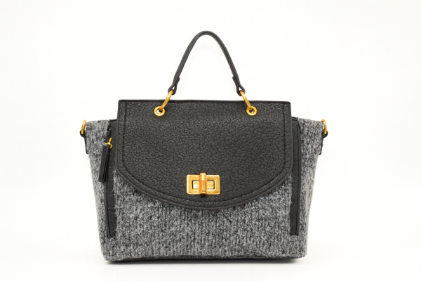 ΤΣΑΝΤΑ ΧΕΙΡΟΣ