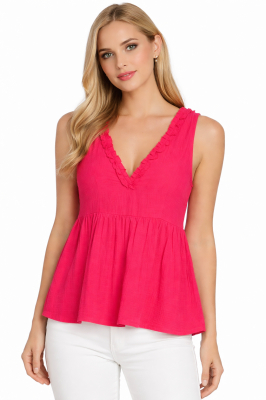 ΜΠΛΟΥΖΑ ΑΜΑΝΙΚΗ