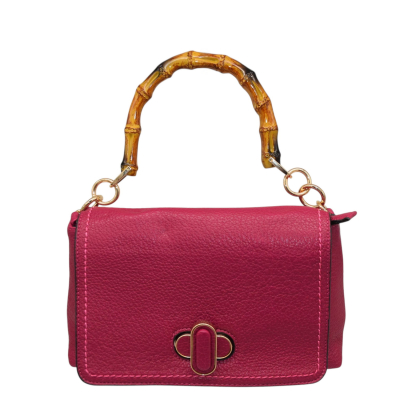 ΤΣΑΝΤΑ ΧΙΑΣΤΙ