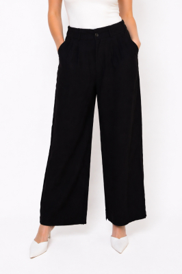 ΠΑΝΤΕΛΟΝΑ ΛΙΝΗ