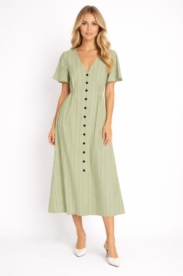 ΦΟΡΕΜΑ MIDI ΚΟΝΤΟΜΑΝΙΚΟ