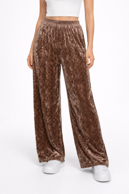 ΠΑΝΤΕΛΟΝΙ ΒΕΛΟΥΤΕ