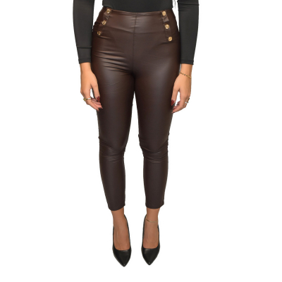 ΚΟΛΑΝ ΔΕΡΜΑΤΙΝΗ