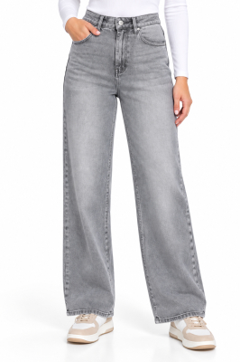 ΠΑΝΤΕΛΟΝΙ DENIM