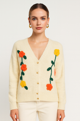 ΖΑΚΕΤΑ ΠΛΕΚΤΗ ΜΑΚΡΥΜΑΝΙΚΗ