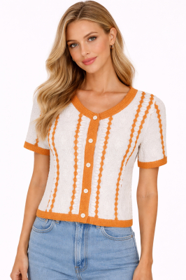 ΠΟΥΚΑΜΙΣΟ ΚΟΝΤΟΜΑΝΙΚΟ