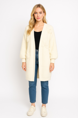 ΖΑΚΕΤΑ ΠΛΕΚΤΗ ΜΑΚΡΥΜΑΝΙΚΗ