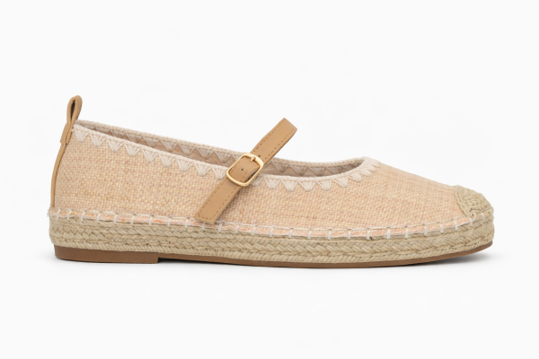 ΕΣΠΑΝΤΡΙΓΙΑ