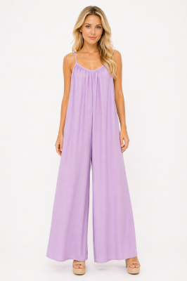 ΟΛΟΣΩΜΗ ΦΟΡΜΑ