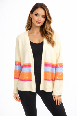 ΖΑΚΕΤΑ ΠΛΕΚΤΗ ΜΑΚΡΥΜΑΝΙΚΗ