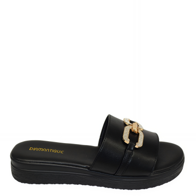 FLATFORM