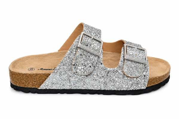 FLATFORM