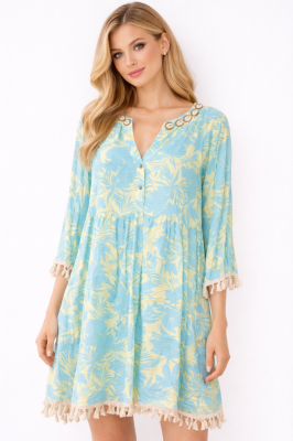 ΦΟΡΕΜΑ MINI ΚΟΝΤΟΜΑΝΙΚΟ