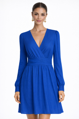 ΦΟΡΕΜΑ MINI ΜΑΚΡΥΜΑΝΙΚΟ