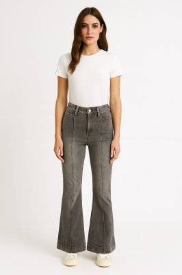 ΠΑΝΤΕΛΟΝΙ DENIM