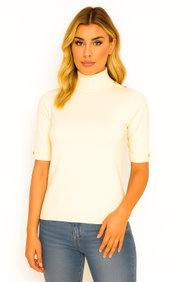 ΜΠΛΟΥΖΑ ΚΟΝΤΟΜΑΝΙΚΗ