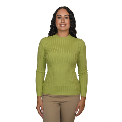 ΜΠΛΟΥΖΑ ΜΑΚΡΥΜΑΝΙΚΗ