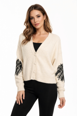 ΖΑΚΕΤΑ ΠΛΕΚΤΗ ΜΑΚΡΥΜΑΝΙΚΗ