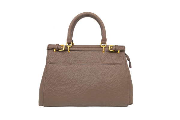 ΤΣΑΝΤΑ ΧΕΙΡΟΣ