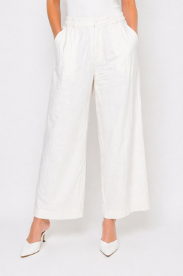 ΠΑΝΤΕΛΟΝΑ ΥΦΑΣΜΑΤΙΝΗ