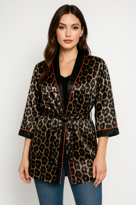 ΖΑΚΕΤΑ ΒΕΛΟΥΤΕ ΤΡΟΥΑΚΑΡ