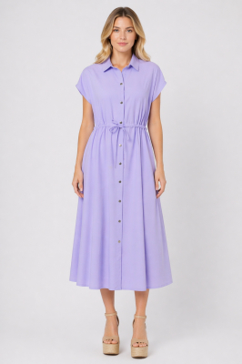 ΦΟΡΕΜΑ MIDI ΑΜΑΝΙΚΟ