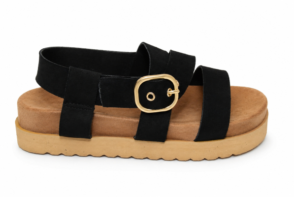 FLATFORM