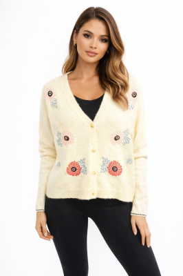 ΖΑΚΕΤΑ ΠΛΕΚΤΗ ΜΑΚΡΥΜΑΝΙΚΗ