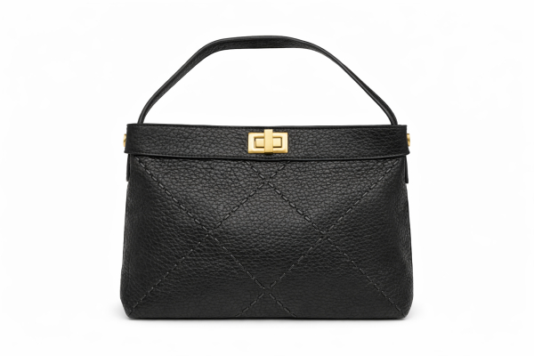 ΤΣΑΝΤΑ ΧΕΙΡΟΣ