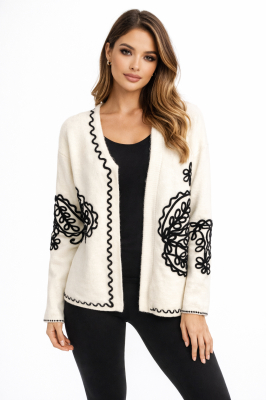 ΖΑΚΕΤΑ ΠΛΕΚΤΗ ΜΑΚΡΥΜΑΝΙΚΗ