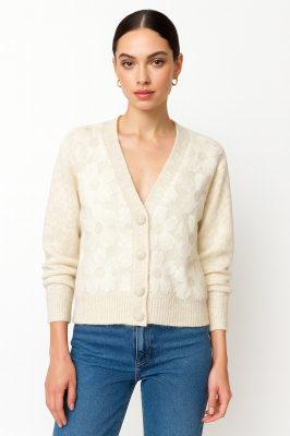 ΖΑΚΕΤΑ ΜΑΚΡΥΜΑΝΙΚΗ