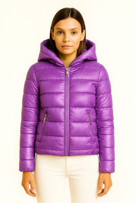 ΜΠΟΥΦΑΝ ΜΑΚΡΥΜΑΝΙΚΟ