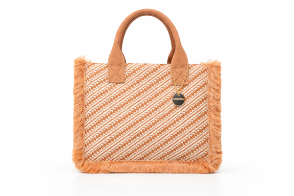 ΤΣΑΝΤΑ ΧΕΙΡΟΣ