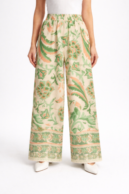 ΠΑΝΤΕΛΟΝΑ ΛΙΝΗ