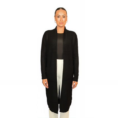 ΖΑΚΕΤΑ ΜΑΚΡΥΜΑΝΙΚΗ