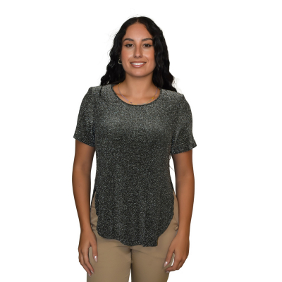 ΜΠΛΟΥΖΑ ΚΟΝΤΟΜΑΝΙΚΗ