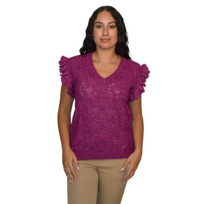 ΜΠΛΟΥΖΑ ΠΛΕΚΤΗ ΑΜΑΝΙΚΗ