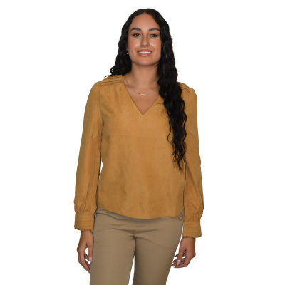 ΜΠΛΟΥΖΑ ΜΑΚΡΥΜΑΝΙΚΗ