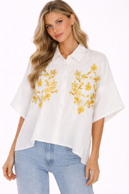 ΠΟΥΚΑΜΙΣΑ ΚΟΝΤΟΜΑΝΙΚΗ