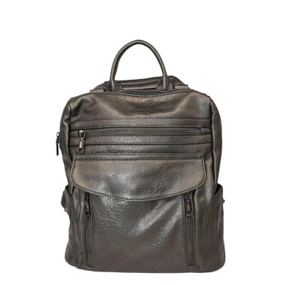 ΣΑΚΙΔΙΟ ΠΛΑΤΗΣ