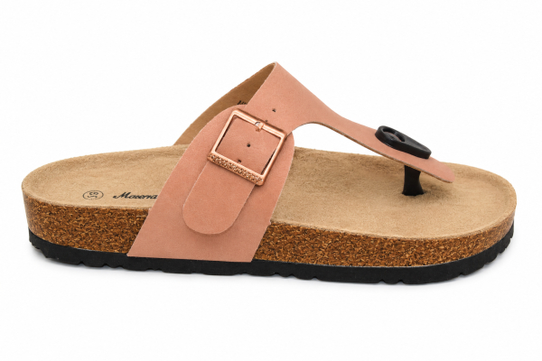 FLATFORM