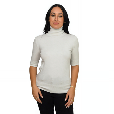 ΜΠΛΟΥΖΑ ΚΟΝΤΟΜΑΝΙΚΗ ΖΙΒΑΓΚΟ