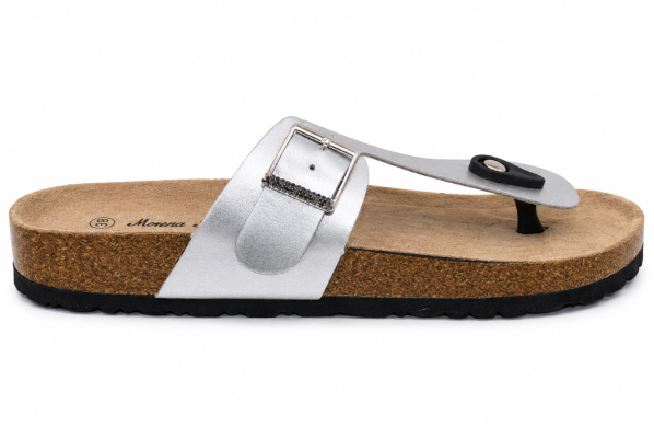 FLATFORM