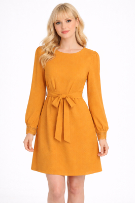 ΦΟΡΕΜΑ MINI ΜΑΚΡΥΜΑΝΙΚΟ